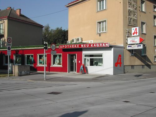 DSCN2154JPG