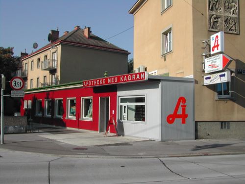 DSCN2155JPG