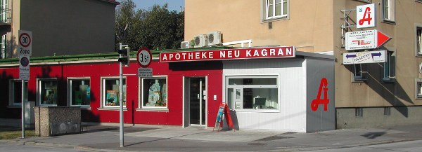 pano-obenJPG